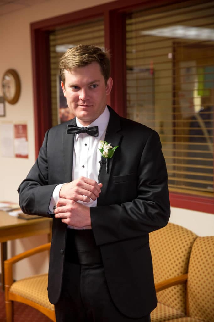 northside-united-methodist-church-wedding-st-regis-atlanta-wedding-photographer-denis-reggie-1280