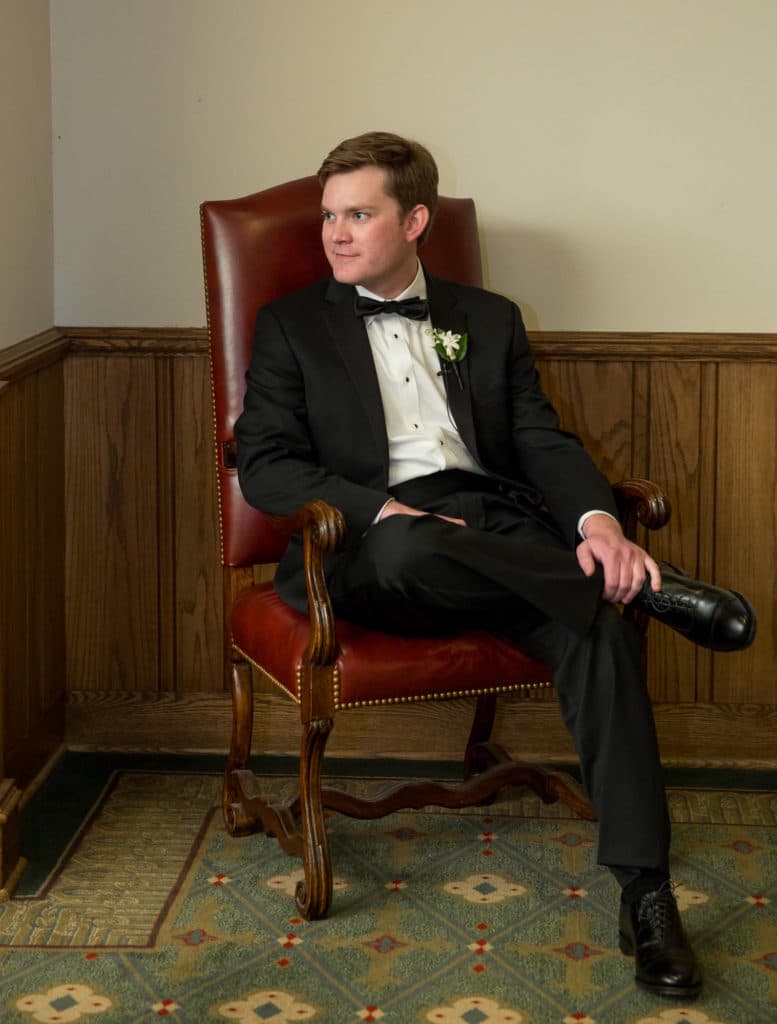 northside-united-methodist-church-wedding-st-regis-atlanta-wedding-photographer-denis-reggie-1286