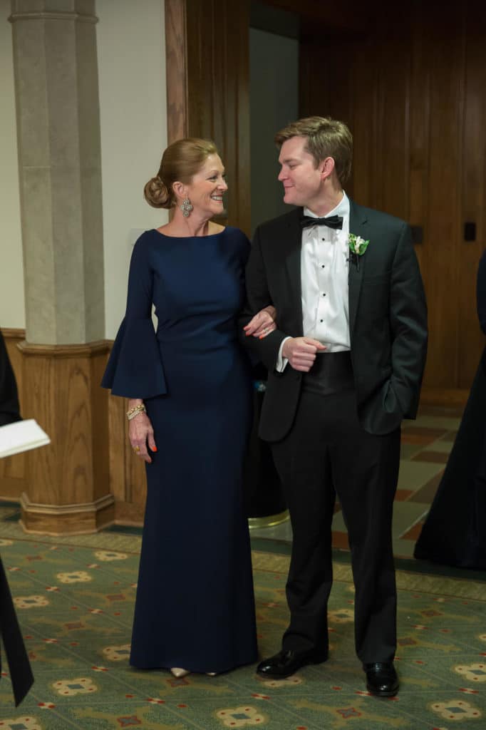 northside-united-methodist-church-wedding-st-regis-atlanta-wedding-photographer-denis-reggie-1317