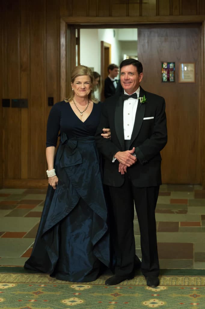 northside-united-methodist-church-wedding-st-regis-atlanta-wedding-photographer-denis-reggie-1324