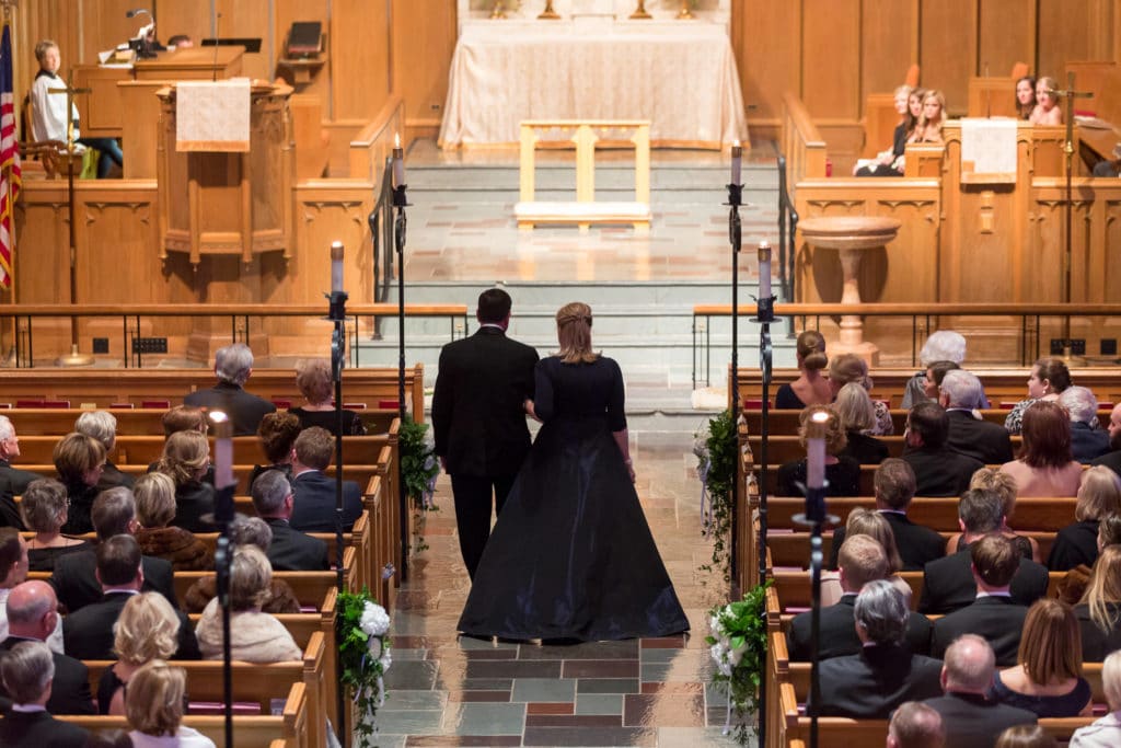 northside-united-methodist-church-wedding-st-regis-atlanta-wedding-photographer-denis-reggie-1328