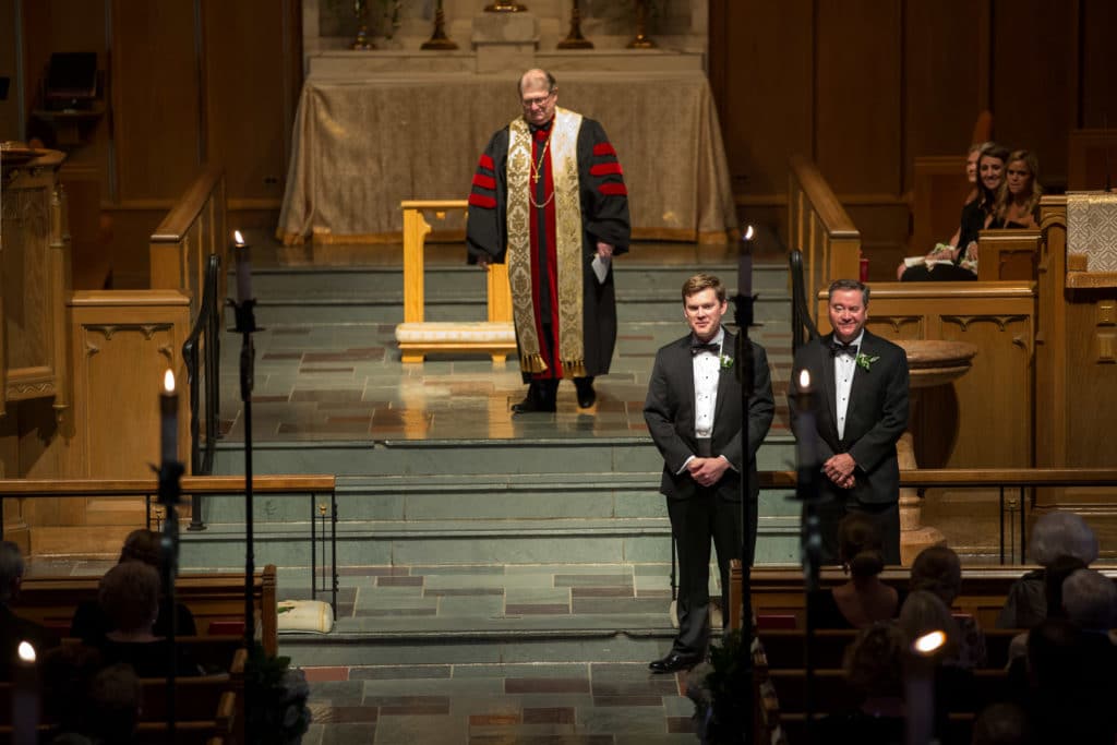 northside-united-methodist-church-wedding-st-regis-atlanta-wedding-photographer-denis-reggie-1331