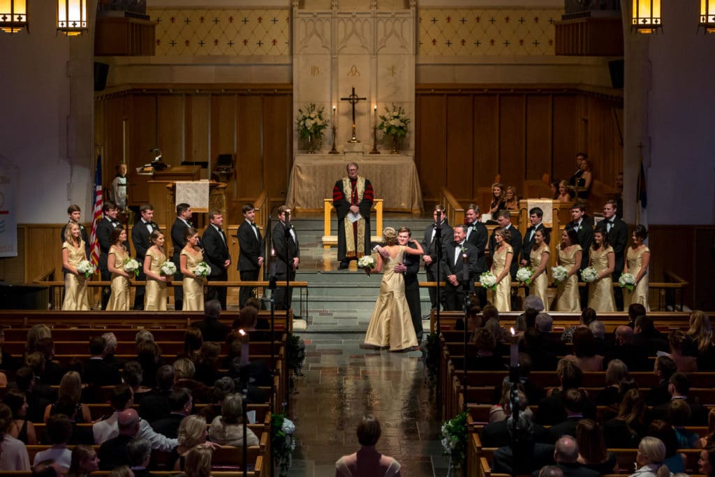 northside-united-methodist-church-wedding-st-regis-atlanta-wedding-photographer-denis-reggie-1373
