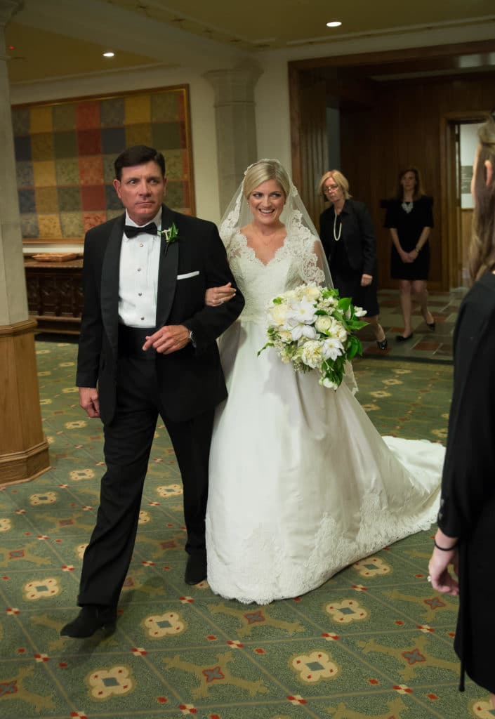 northside-united-methodist-church-wedding-st-regis-atlanta-wedding-photographer-denis-reggie-1374