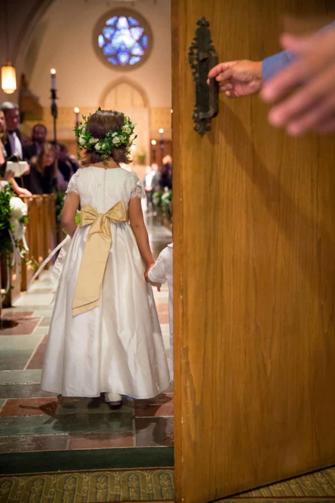 northside-united-methodist-church-wedding-st-regis-atlanta-wedding-photographer-denis-reggie-1380