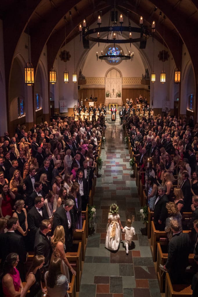 northside-united-methodist-church-wedding-st-regis-atlanta-wedding-photographer-denis-reggie-1381