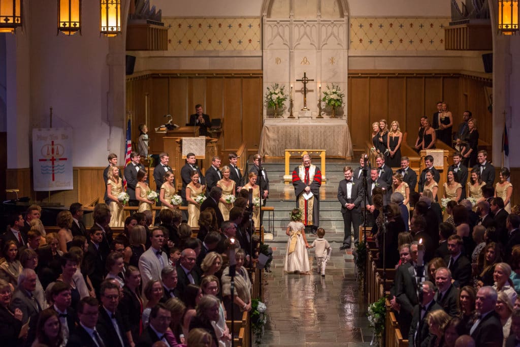 northside-united-methodist-church-wedding-st-regis-atlanta-wedding-photographer-denis-reggie-1386