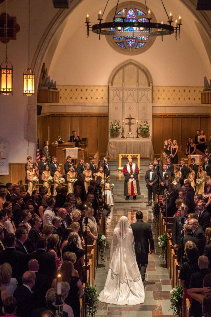 northside-united-methodist-church-wedding-st-regis-atlanta-wedding-photographer-denis-reggie-1396