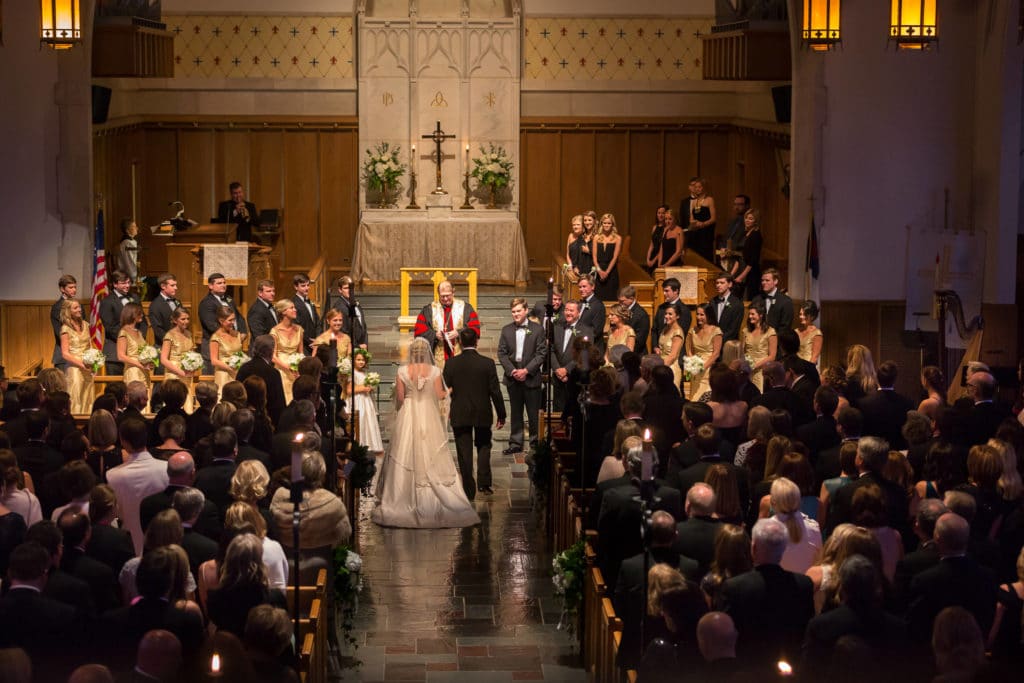 northside-united-methodist-church-wedding-st-regis-atlanta-wedding-photographer-denis-reggie-1398