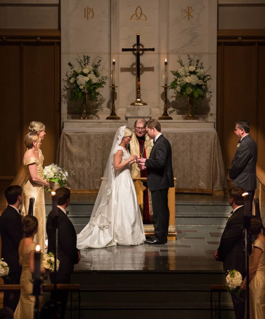 northside-united-methodist-church-wedding-st-regis-atlanta-wedding-photographer-denis-reggie-1438