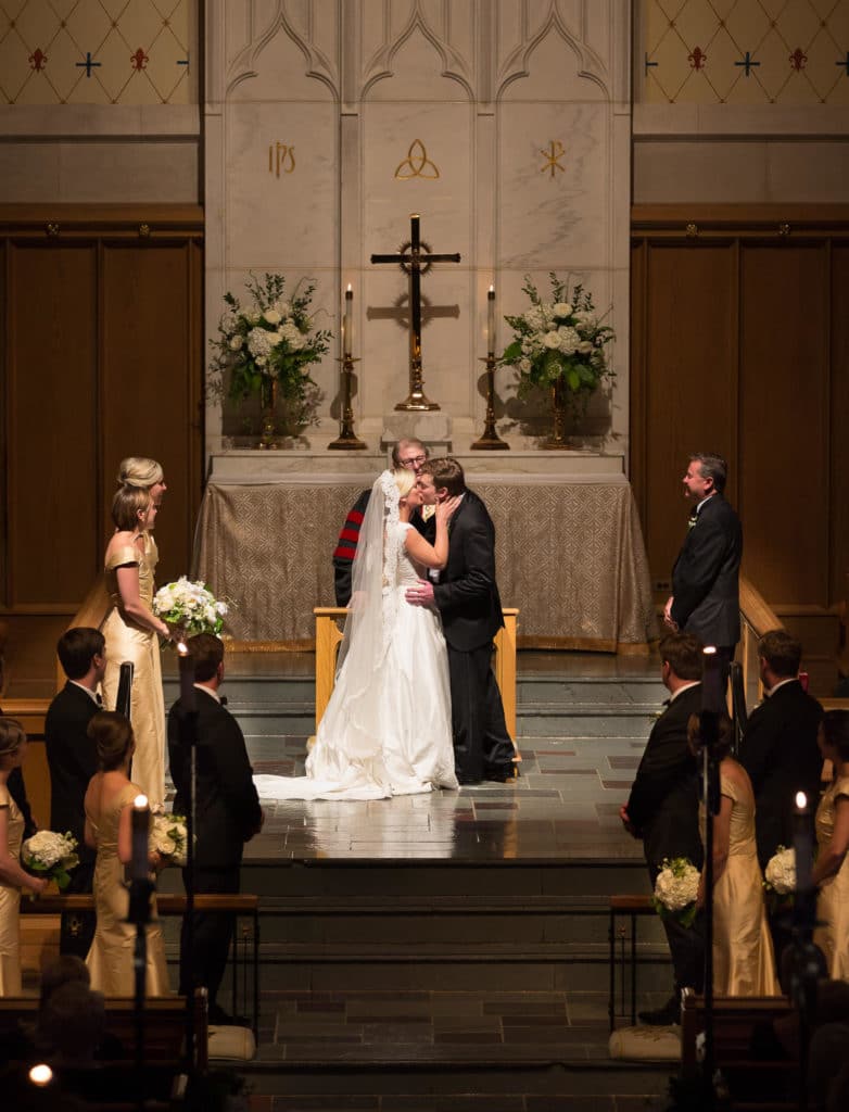 northside-united-methodist-church-wedding-st-regis-atlanta-wedding-photographer-denis-reggie-1451