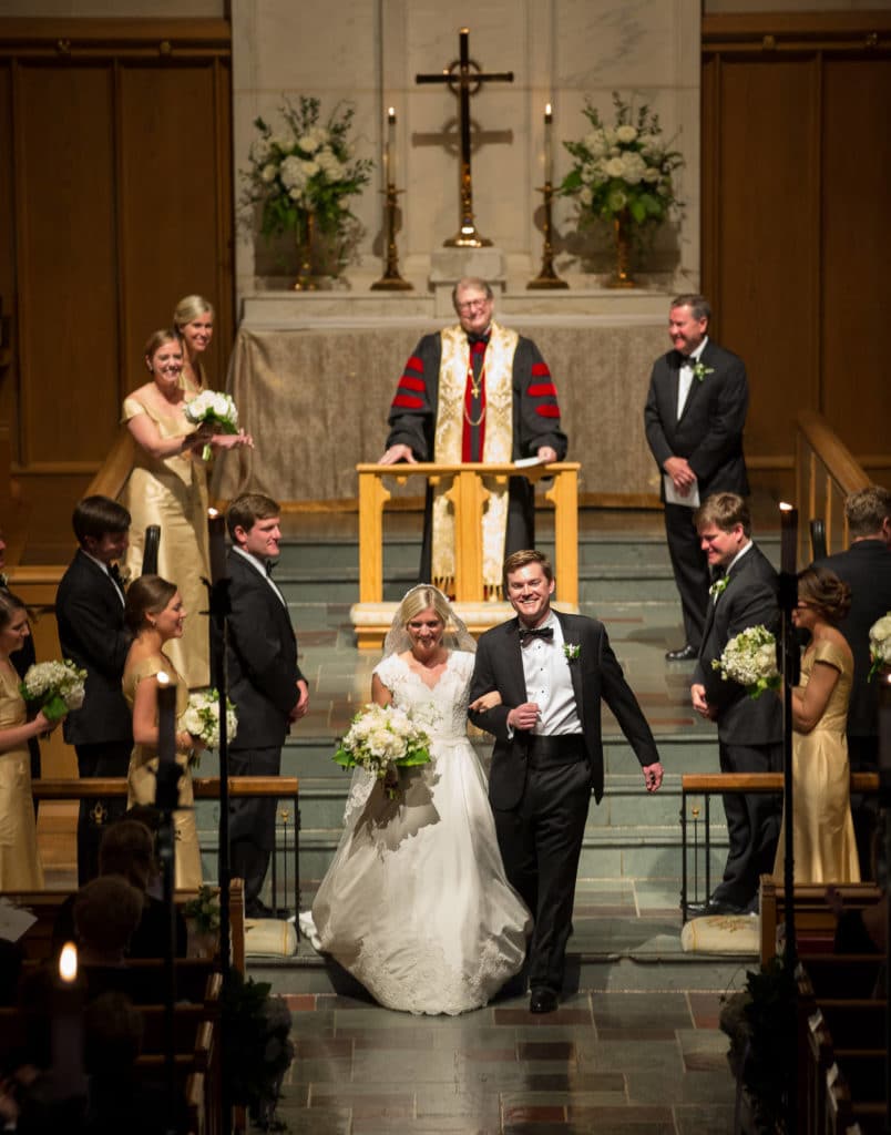 northside-united-methodist-church-wedding-st-regis-atlanta-wedding-photographer-denis-reggie-1459