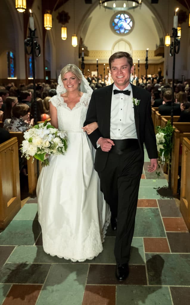 northside-united-methodist-church-wedding-st-regis-atlanta-wedding-photographer-denis-reggie-1464