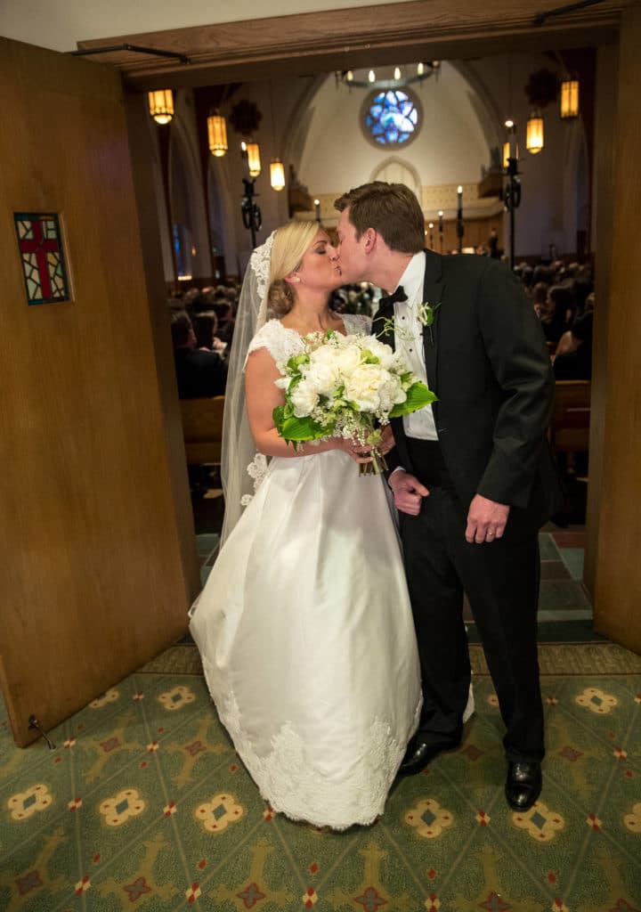 northside-united-methodist-church-wedding-st-regis-atlanta-wedding-photographer-denis-reggie-1466
