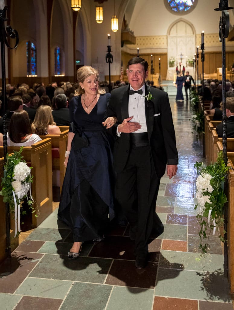 northside-united-methodist-church-wedding-st-regis-atlanta-wedding-photographer-denis-reggie-1478