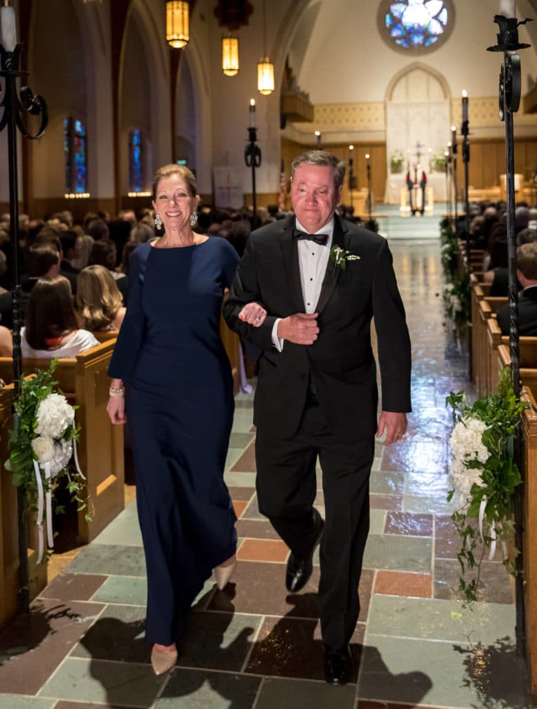 northside-united-methodist-church-wedding-st-regis-atlanta-wedding-photographer-denis-reggie-1479