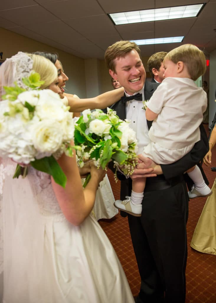 northside-united-methodist-church-wedding-st-regis-atlanta-wedding-photographer-denis-reggie-1491