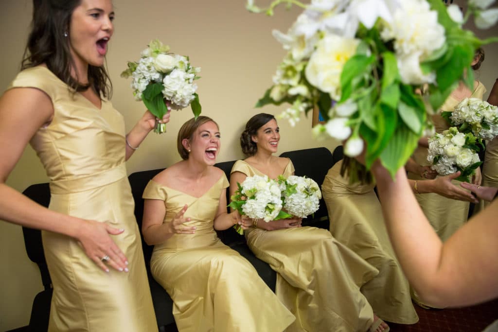 northside-united-methodist-church-wedding-st-regis-atlanta-wedding-photographer-denis-reggie-1499