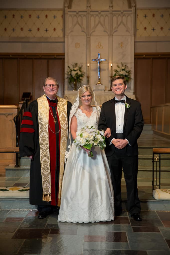 northside-united-methodist-church-wedding-st-regis-atlanta-wedding-photographer-denis-reggie-1513