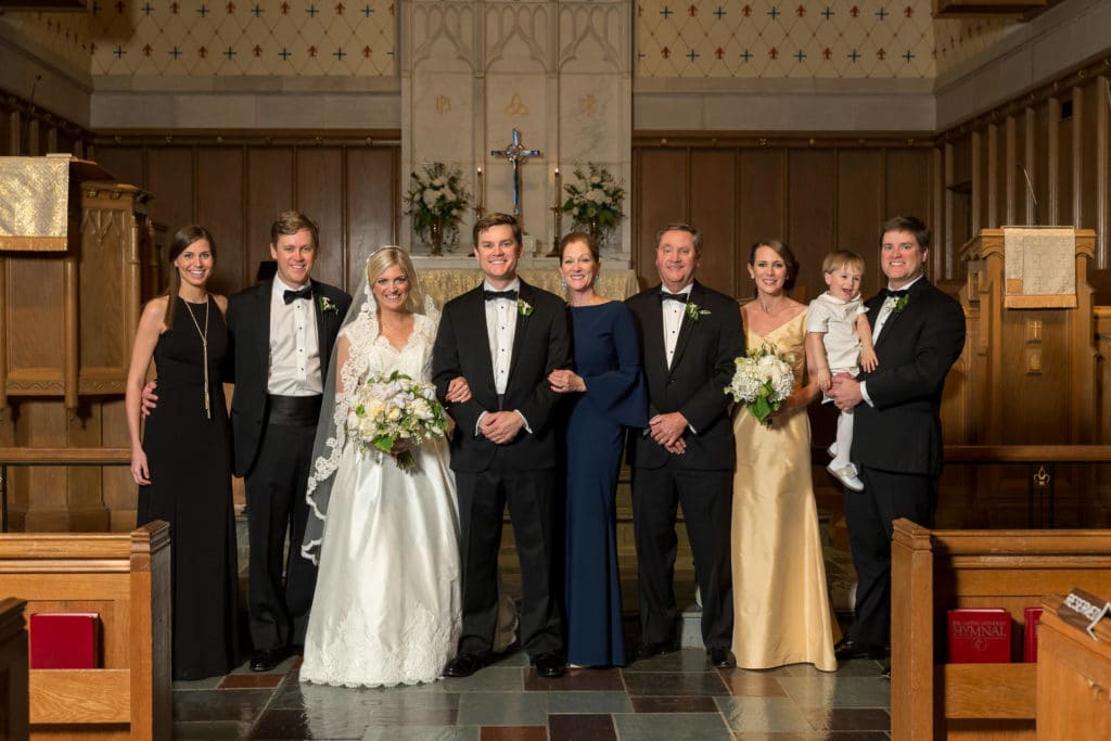 northside-united-methodist-church-wedding-st-regis-atlanta-wedding-photographer-denis-reggie-1520