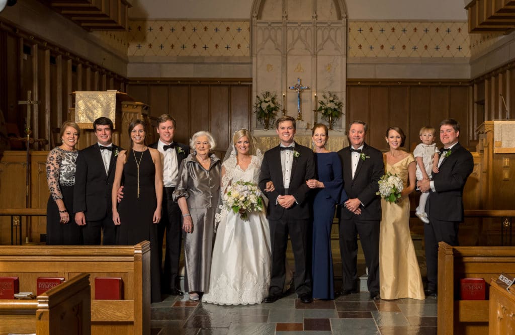 northside-united-methodist-church-wedding-st-regis-atlanta-wedding-photographer-denis-reggie-1524