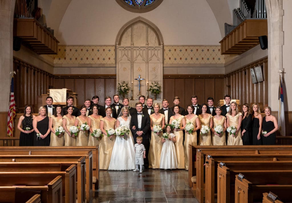 northside-united-methodist-church-wedding-st-regis-atlanta-wedding-photographer-denis-reggie-1529