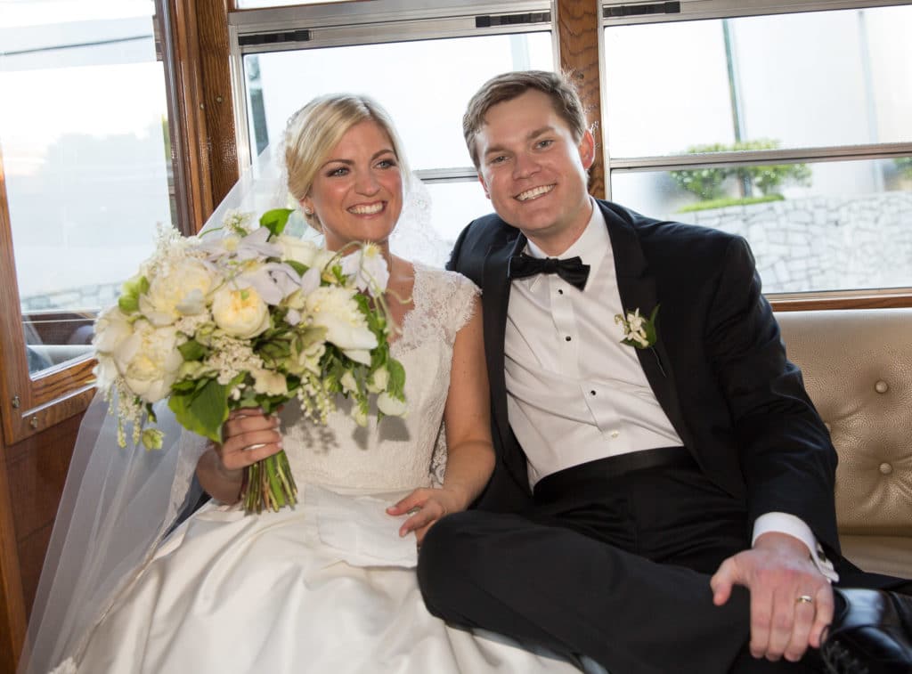 northside-united-methodist-church-wedding-st-regis-atlanta-wedding-photographer-denis-reggie-1560