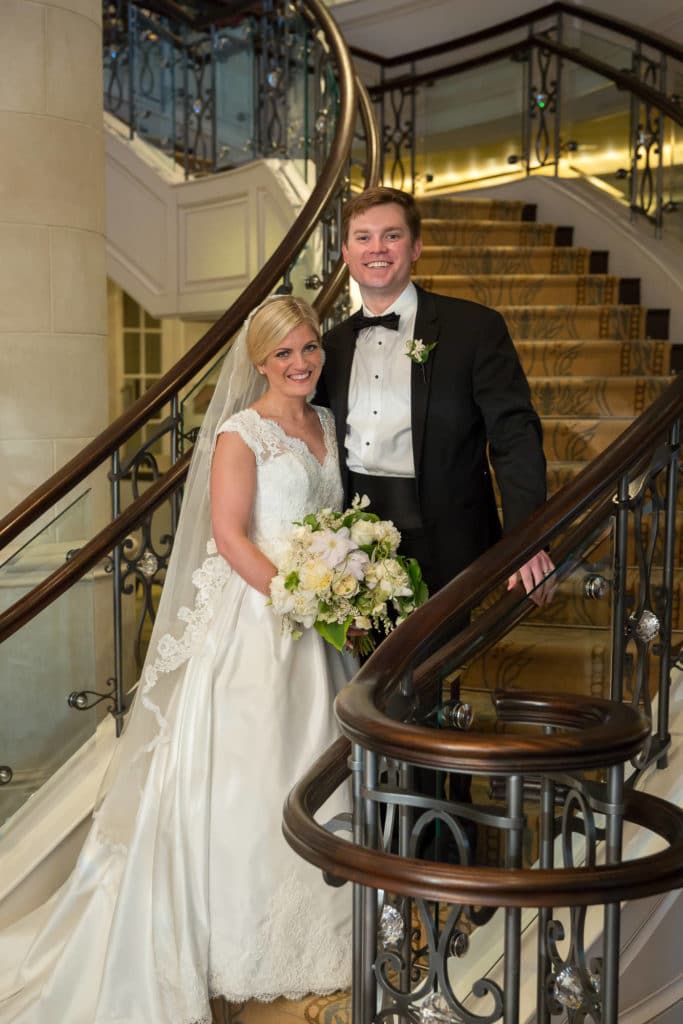 northside-united-methodist-church-wedding-st-regis-atlanta-wedding-photographer-denis-reggie-1567