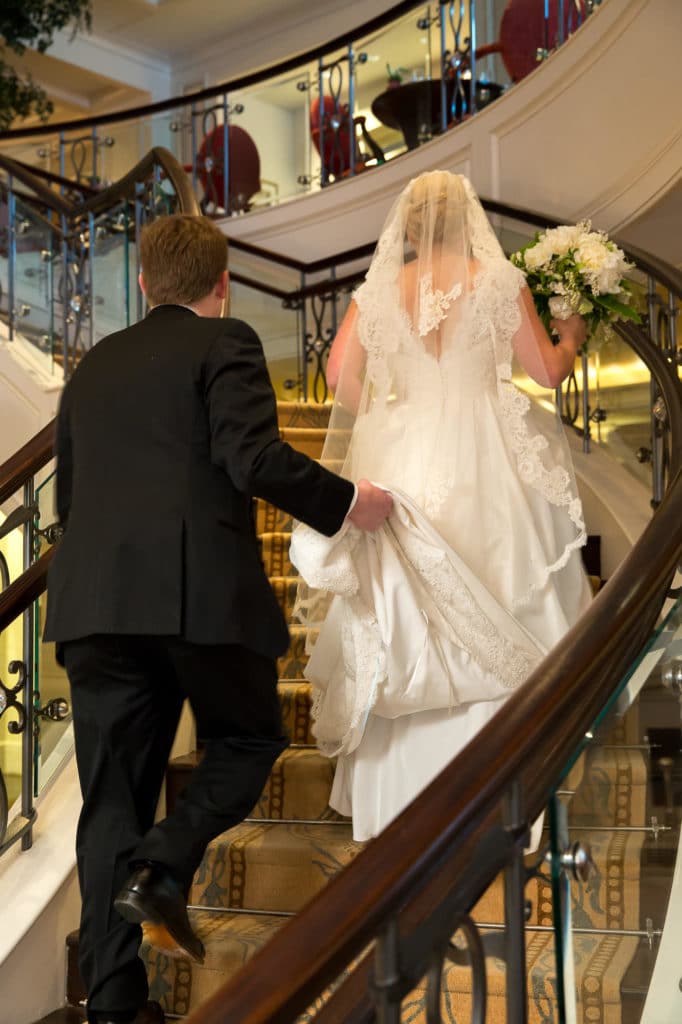 northside-united-methodist-church-wedding-st-regis-atlanta-wedding-photographer-denis-reggie-1572