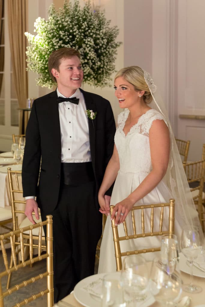 northside-united-methodist-church-wedding-st-regis-atlanta-wedding-photographer-denis-reggie-1616