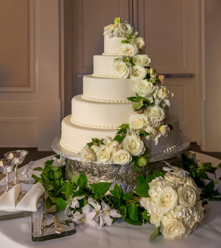 northside-united-methodist-church-wedding-st-regis-atlanta-wedding-photographer-denis-reggie-1631