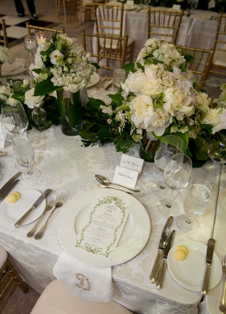 northside-united-methodist-church-wedding-st-regis-atlanta-wedding-photographer-denis-reggie-1637