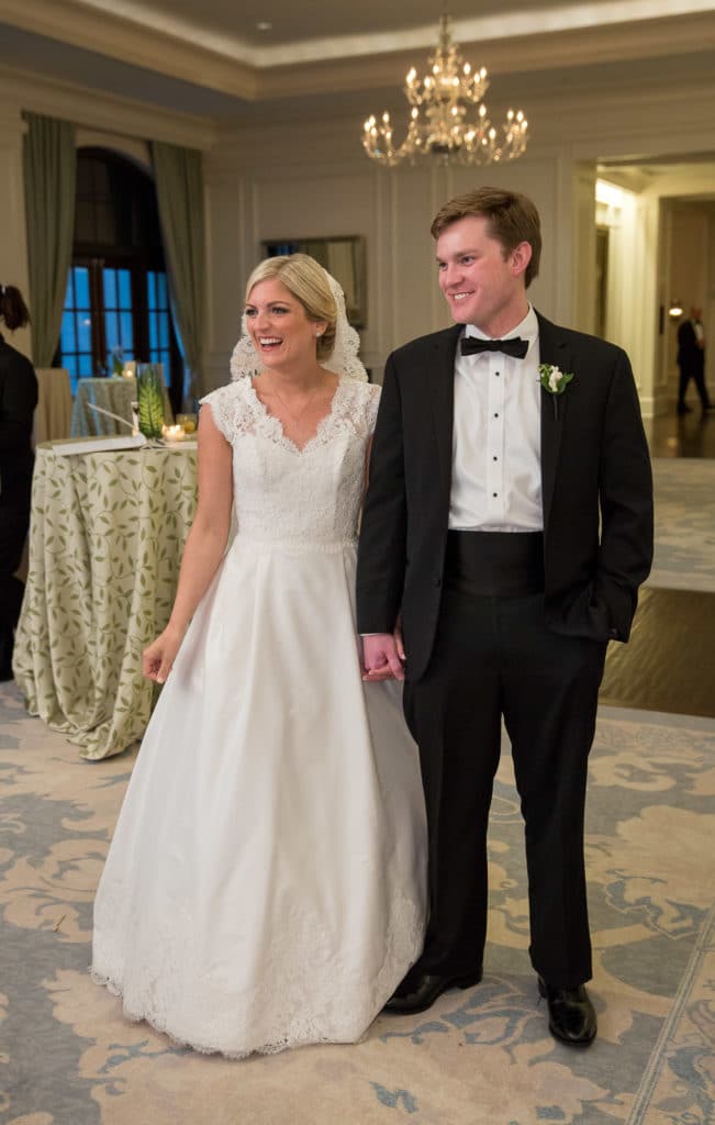 northside-united-methodist-church-wedding-st-regis-atlanta-wedding-photographer-denis-reggie-1686