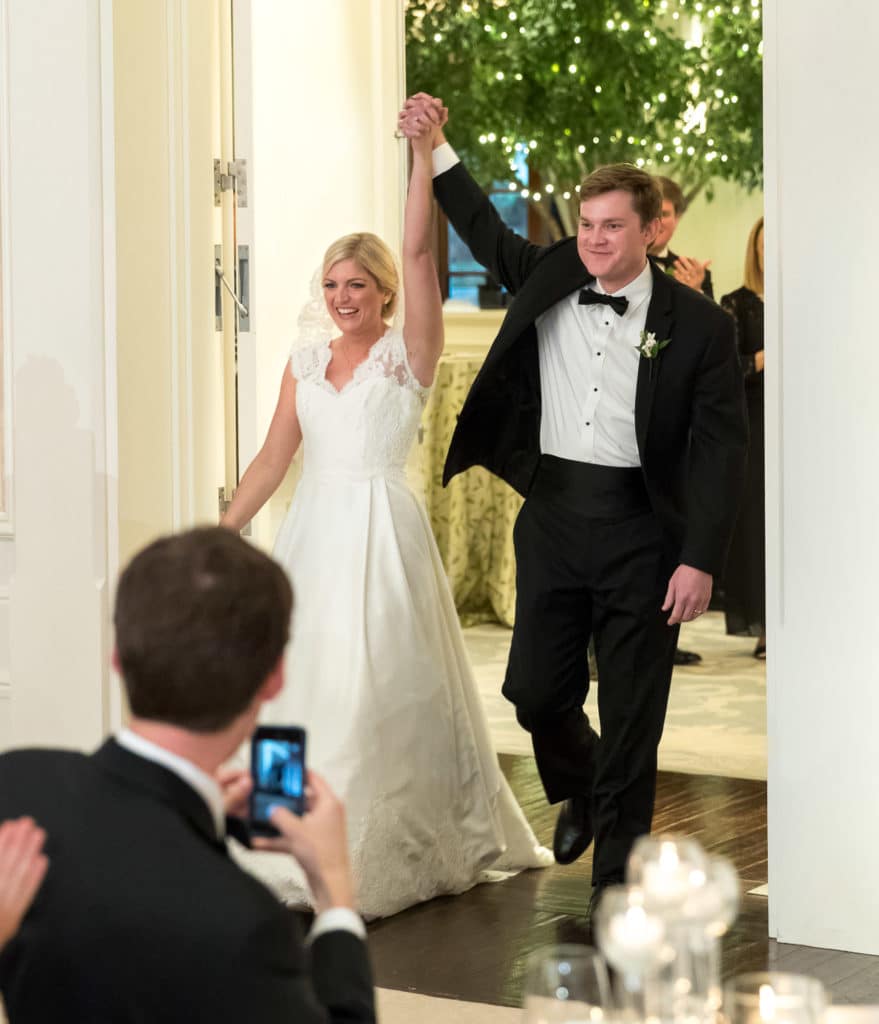 northside-united-methodist-church-wedding-st-regis-atlanta-wedding-photographer-denis-reggie-1688