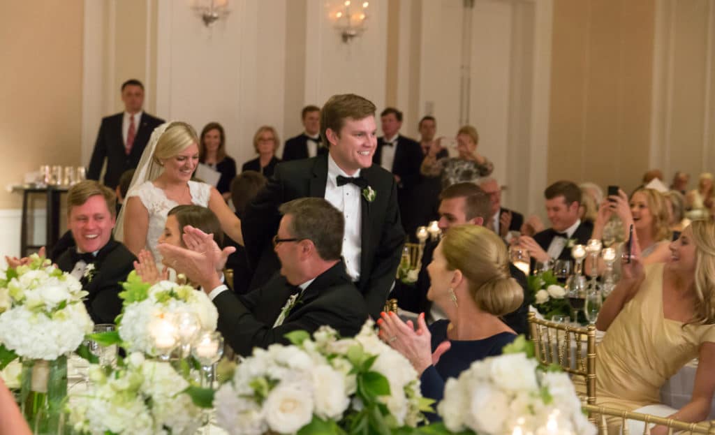 northside-united-methodist-church-wedding-st-regis-atlanta-wedding-photographer-denis-reggie-1690