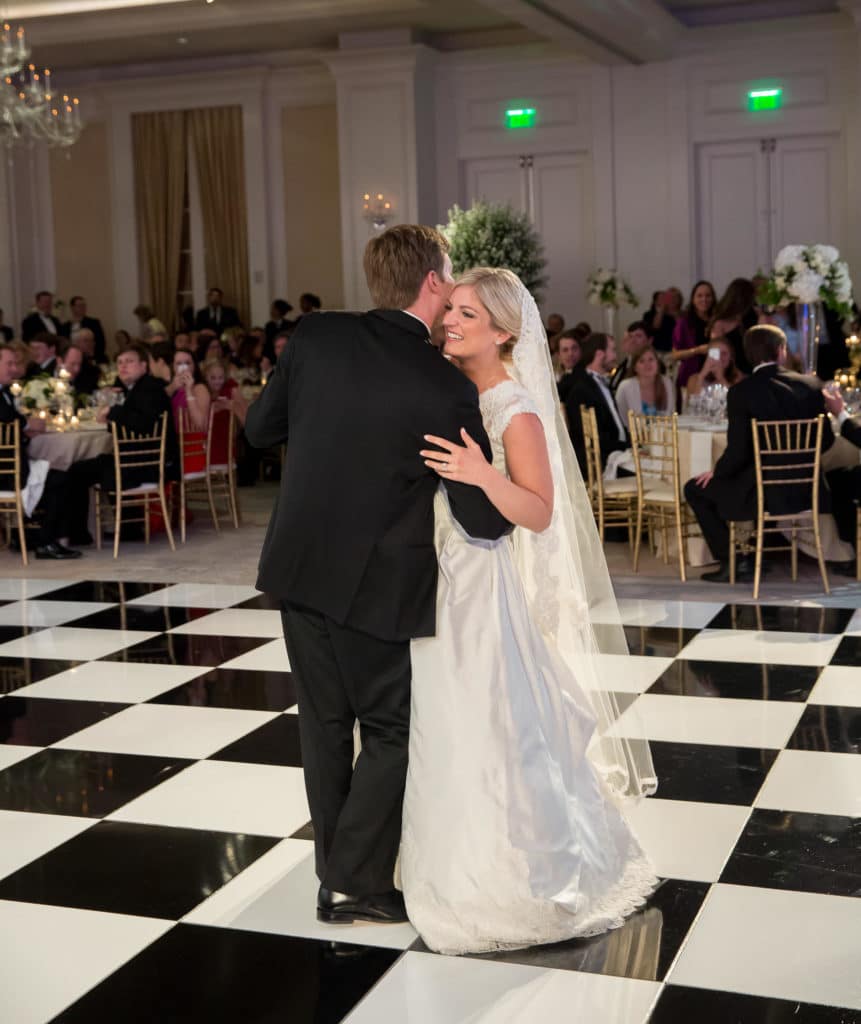 northside-united-methodist-church-wedding-st-regis-atlanta-wedding-photographer-denis-reggie-1700