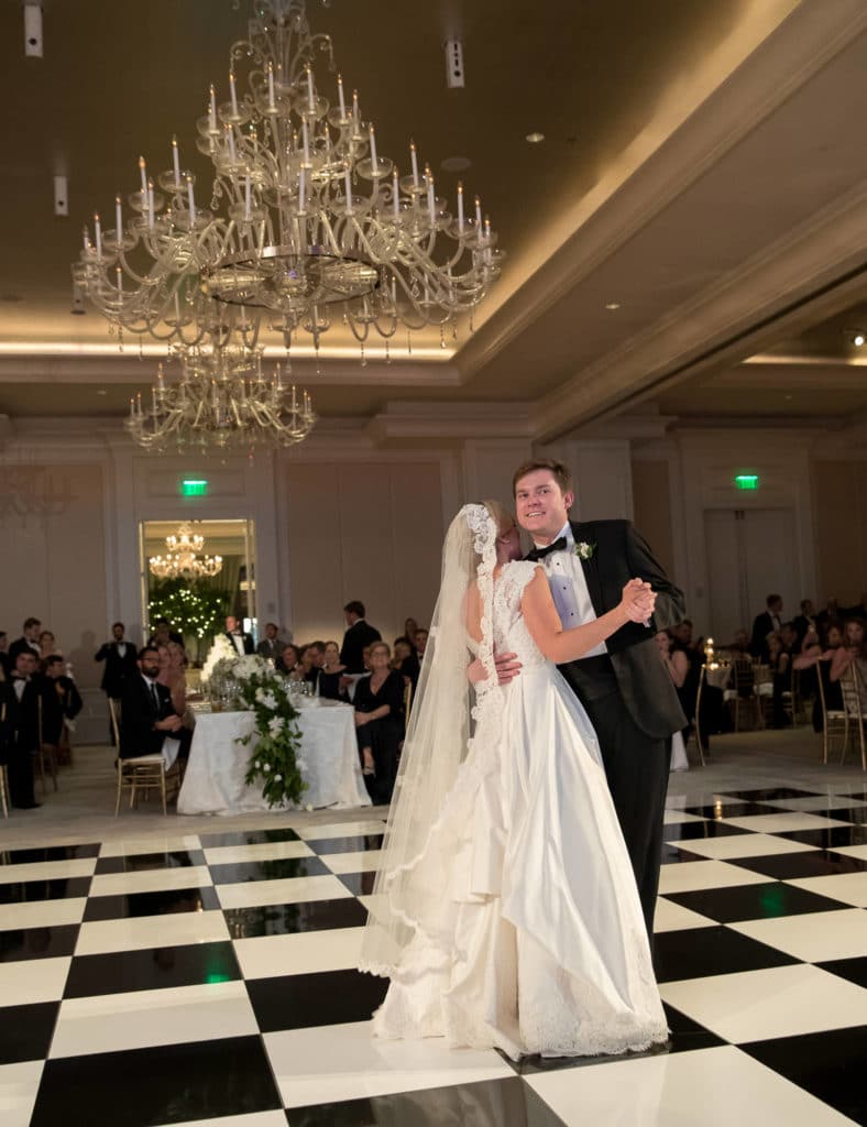 northside-united-methodist-church-wedding-st-regis-atlanta-wedding-photographer-denis-reggie-1702