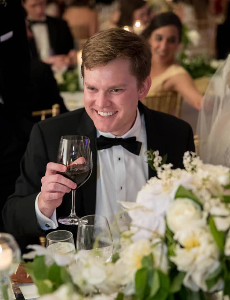 northside-united-methodist-church-wedding-st-regis-atlanta-wedding-photographer-denis-reggie-1733