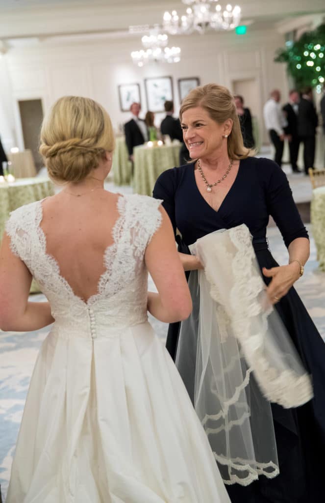 northside-united-methodist-church-wedding-st-regis-atlanta-wedding-photographer-denis-reggie-1779