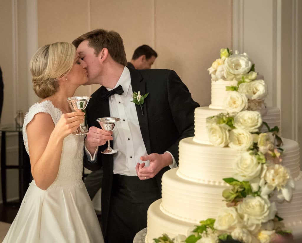 northside-united-methodist-church-wedding-st-regis-atlanta-wedding-photographer-denis-reggie-1834