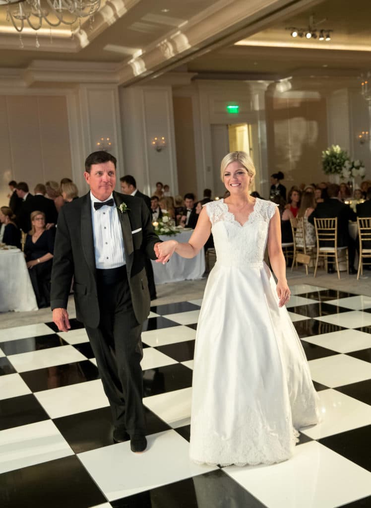 northside-united-methodist-church-wedding-st-regis-atlanta-wedding-photographer-denis-reggie-1837