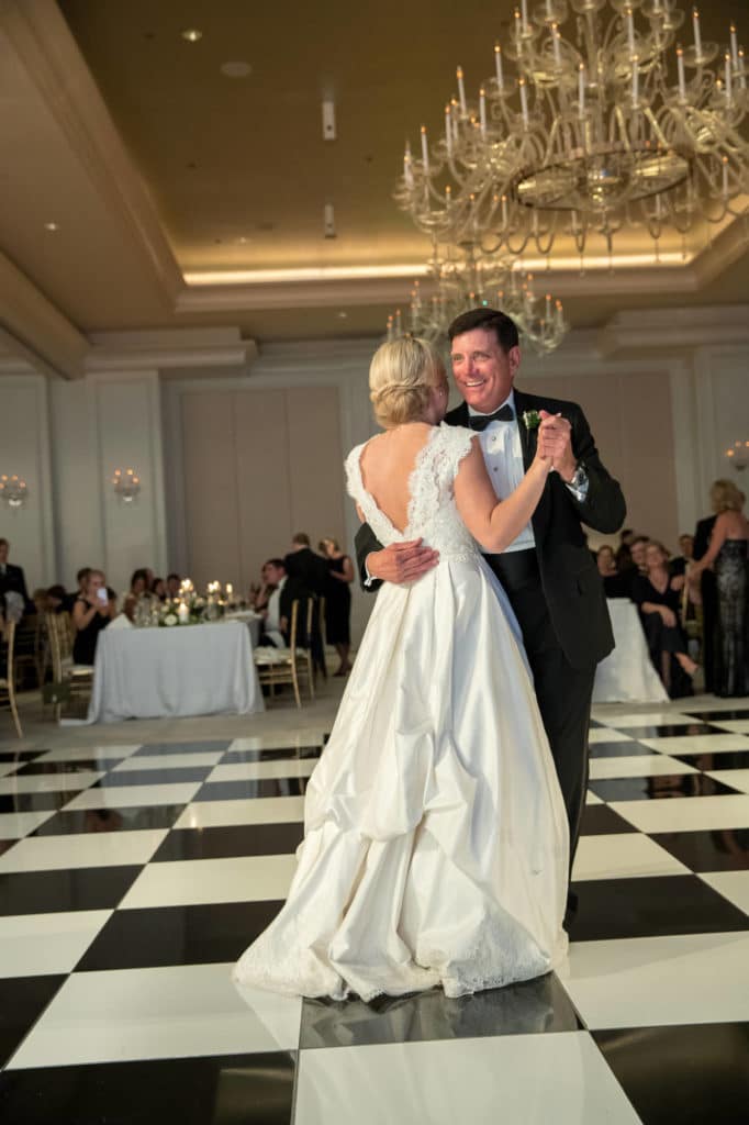 northside-united-methodist-church-wedding-st-regis-atlanta-wedding-photographer-denis-reggie-1852