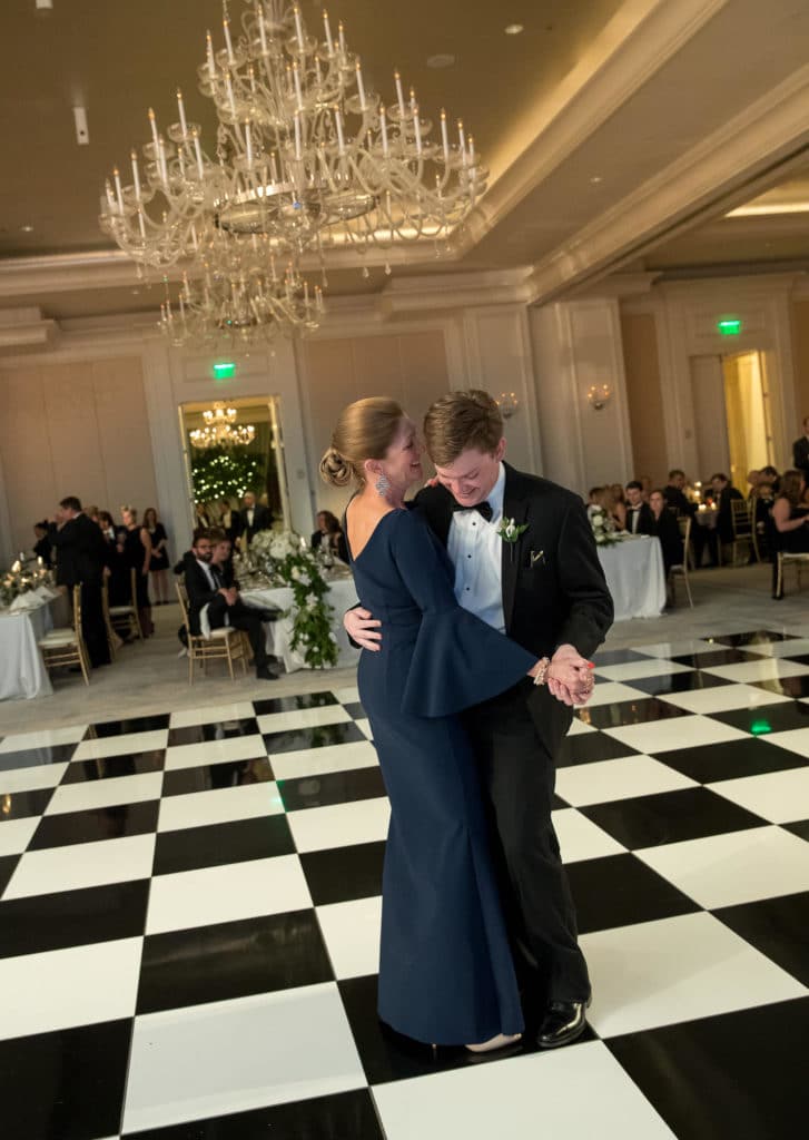 northside-united-methodist-church-wedding-st-regis-atlanta-wedding-photographer-denis-reggie-1871