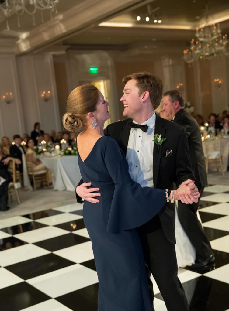 northside-united-methodist-church-wedding-st-regis-atlanta-wedding-photographer-denis-reggie-1877