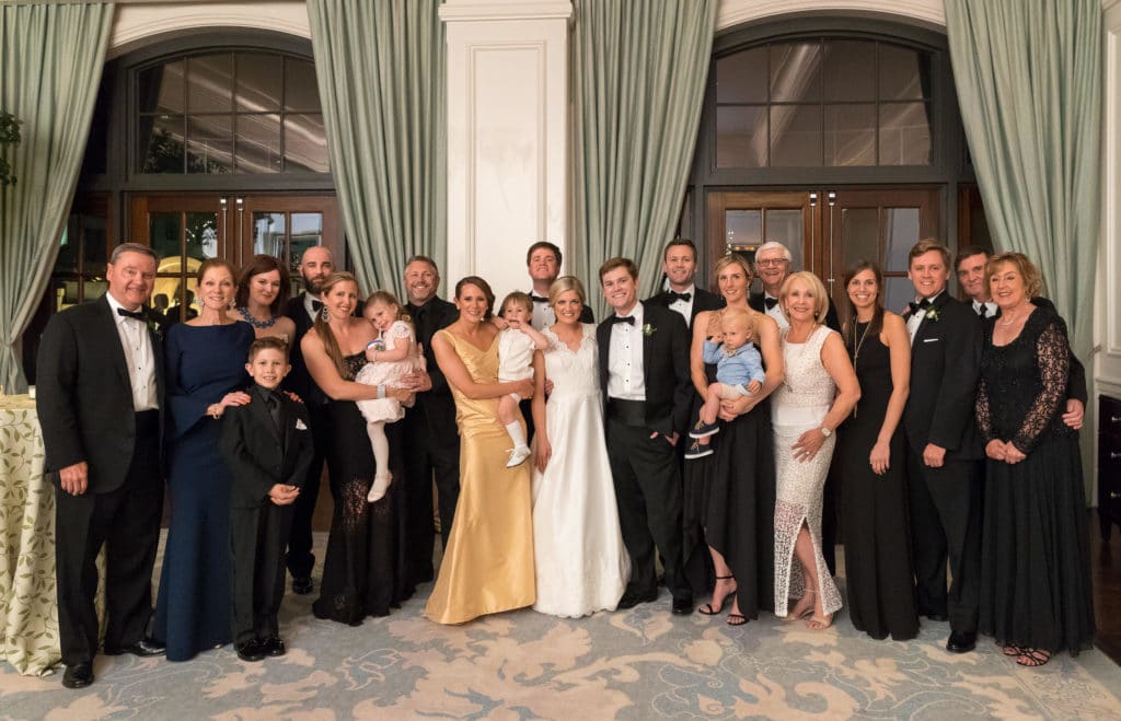 northside-united-methodist-church-wedding-st-regis-atlanta-wedding-photographer-denis-reggie-1931