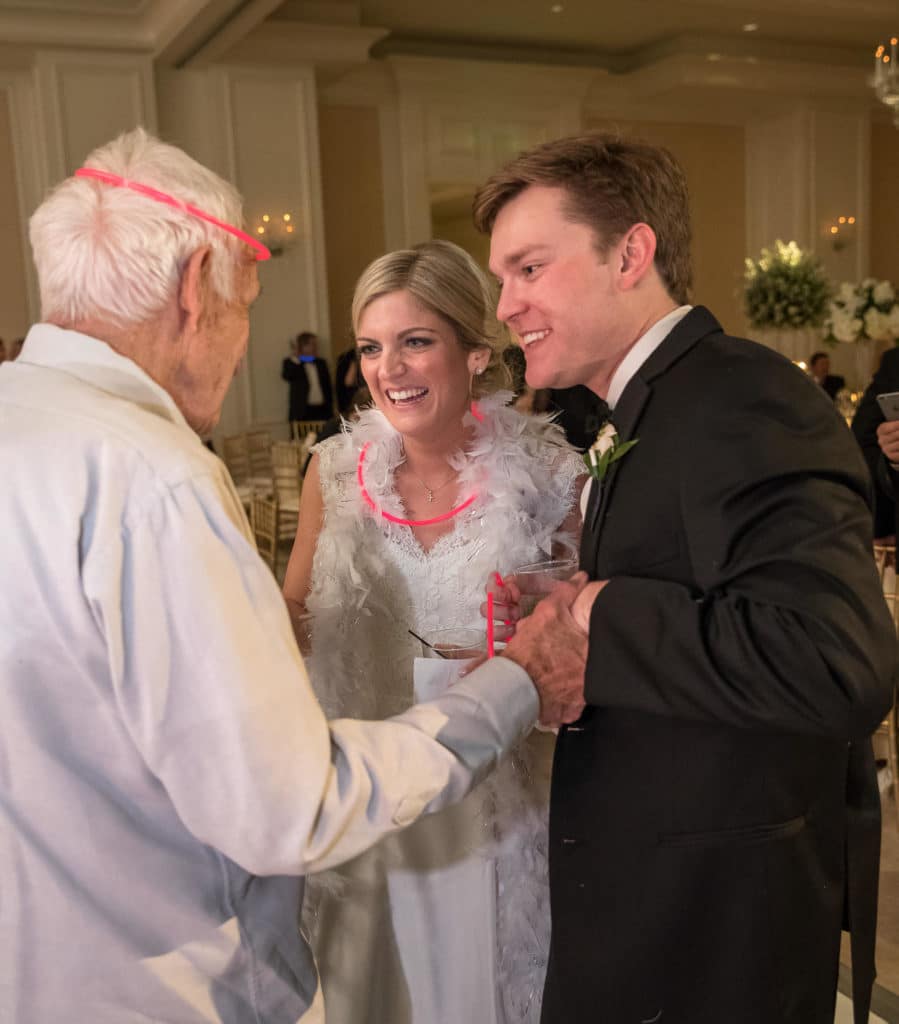 northside-united-methodist-church-wedding-st-regis-atlanta-wedding-photographer-denis-reggie-2009