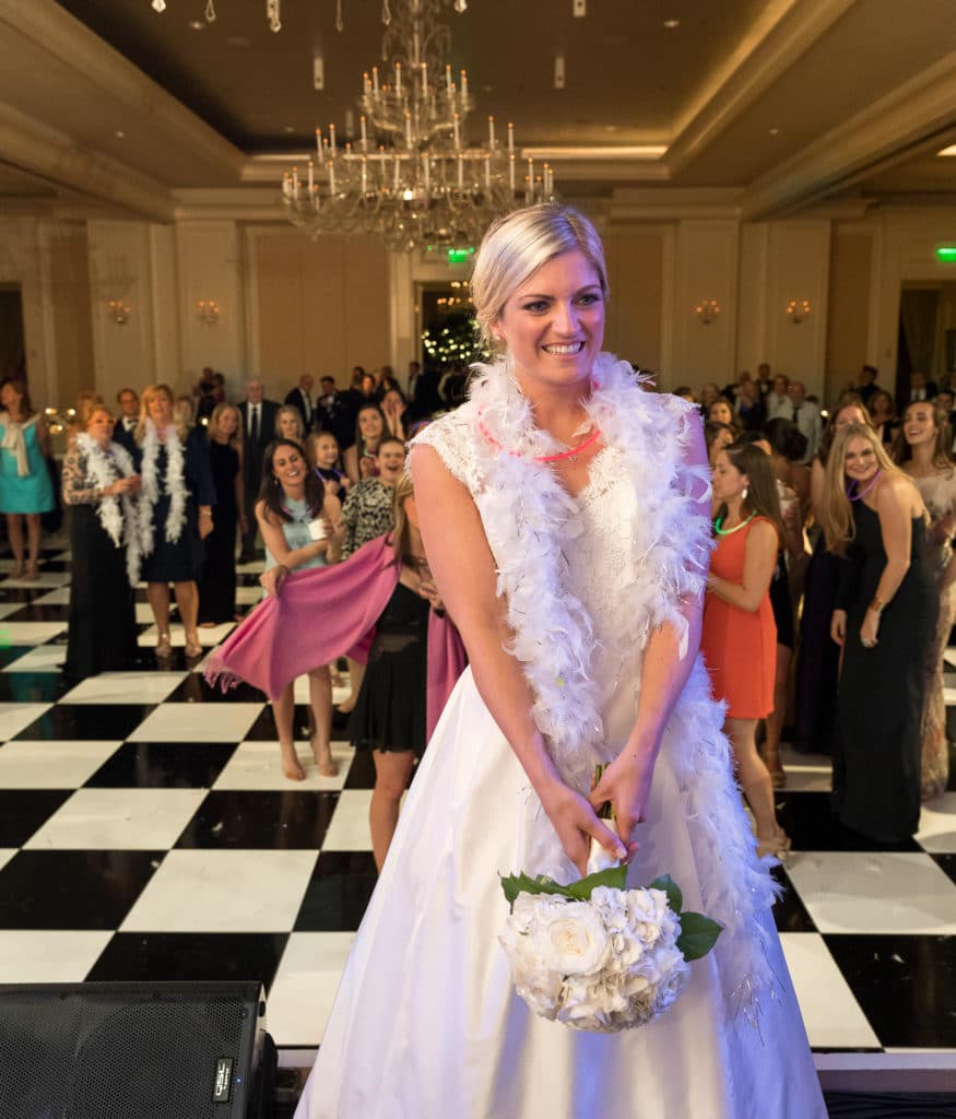 northside-united-methodist-church-wedding-st-regis-atlanta-wedding-photographer-denis-reggie-2051