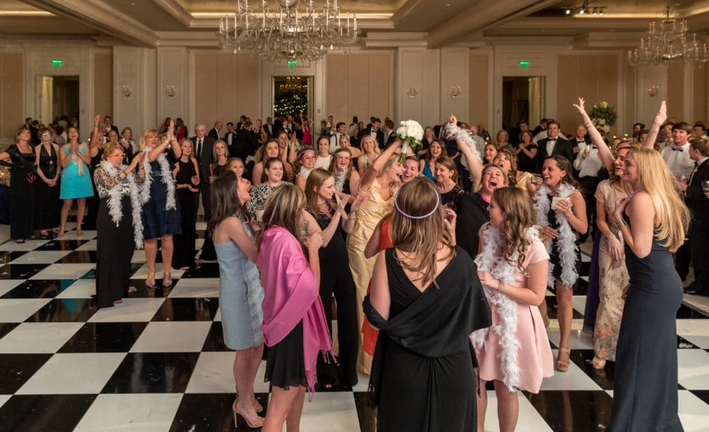 northside-united-methodist-church-wedding-st-regis-atlanta-wedding-photographer-denis-reggie-2059