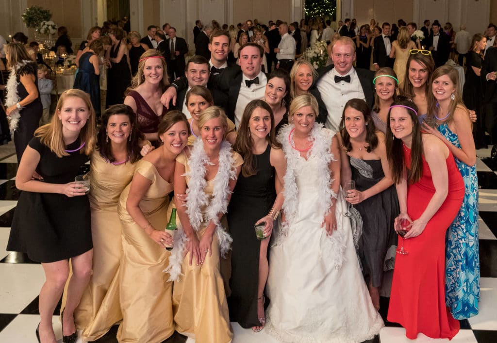 northside-united-methodist-church-wedding-st-regis-atlanta-wedding-photographer-denis-reggie-2061