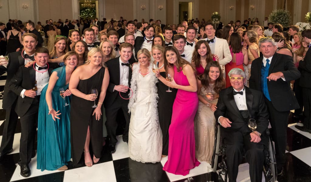 northside-united-methodist-church-wedding-st-regis-atlanta-wedding-photographer-denis-reggie-2067